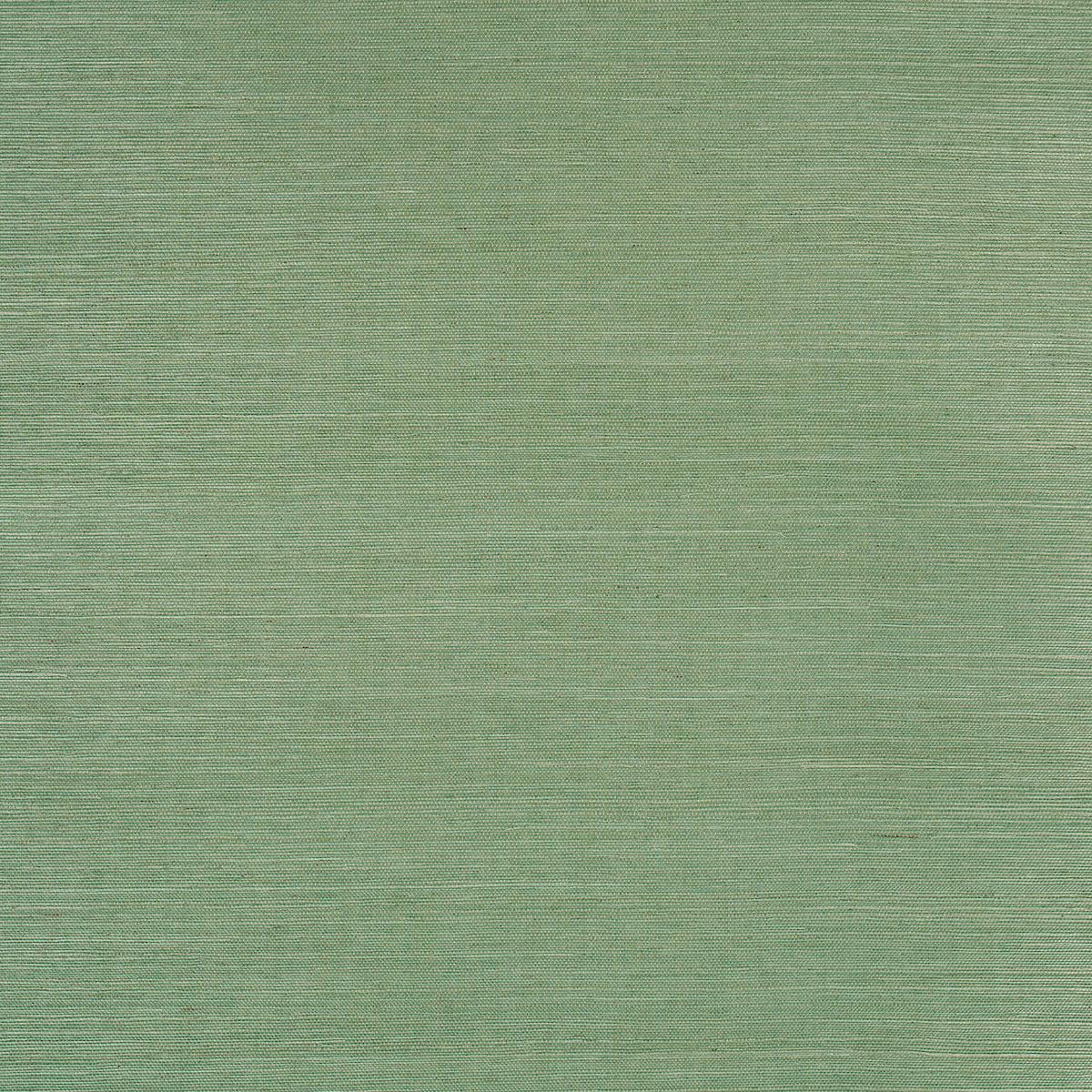 Haruki Sisal wallpaper