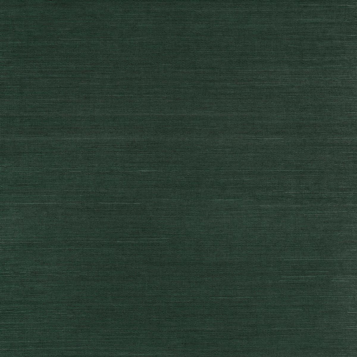 Haruki Sisal wallpaper