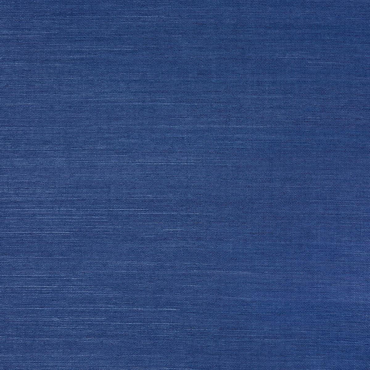 Haruki Sisal wallpaper