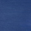 Blue is the Coolest Colour