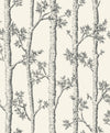 Automne Wallpaper by Caselio