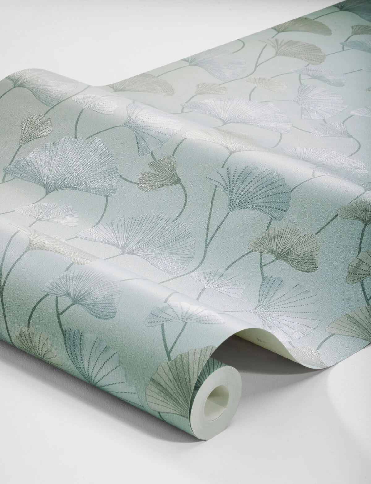 Sophia Wallpaper by BoråsTapeter