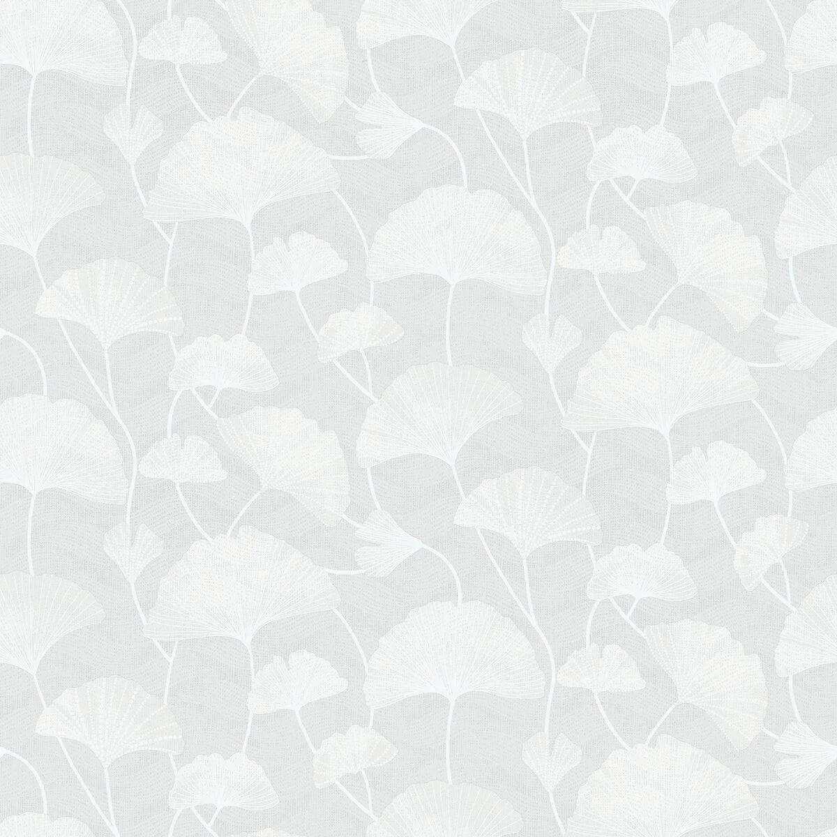 Sophia Wallpaper by BoråsTapeter