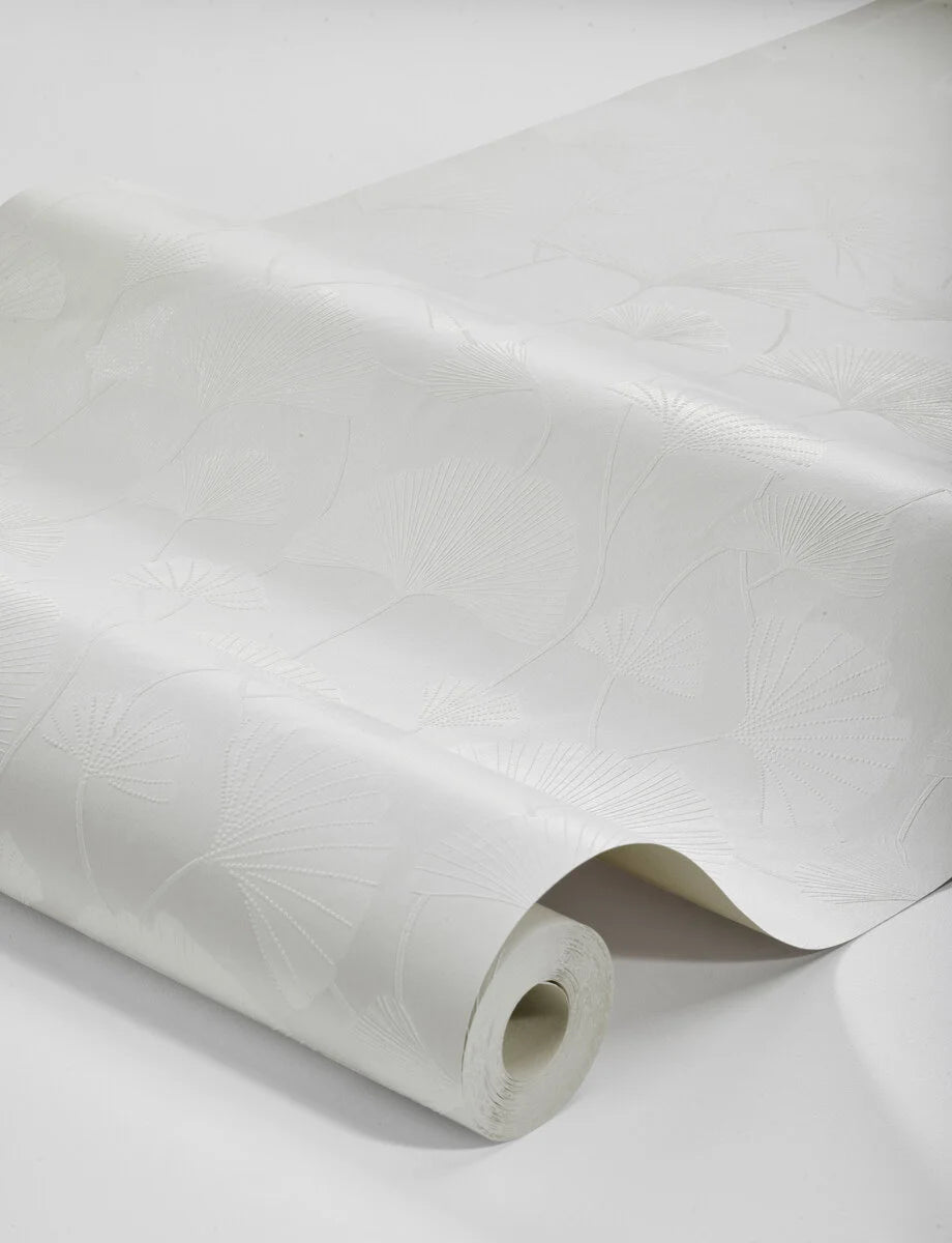 Sophia Wallpaper by BoråsTapeter