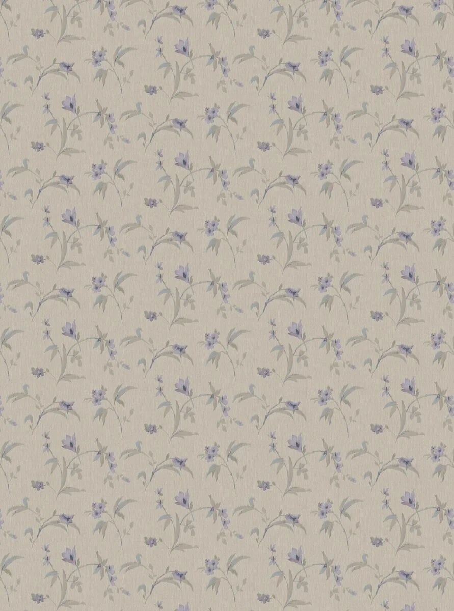 Marlene Wallpaper by BoråsTapeter