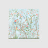 Tian Print Wallpaper by Gucci