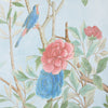 Tian Print Wallpaper by Gucci