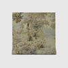 Glade Print Wallpaper by Gucci