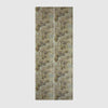 Glade Print Wallpaper by Gucci