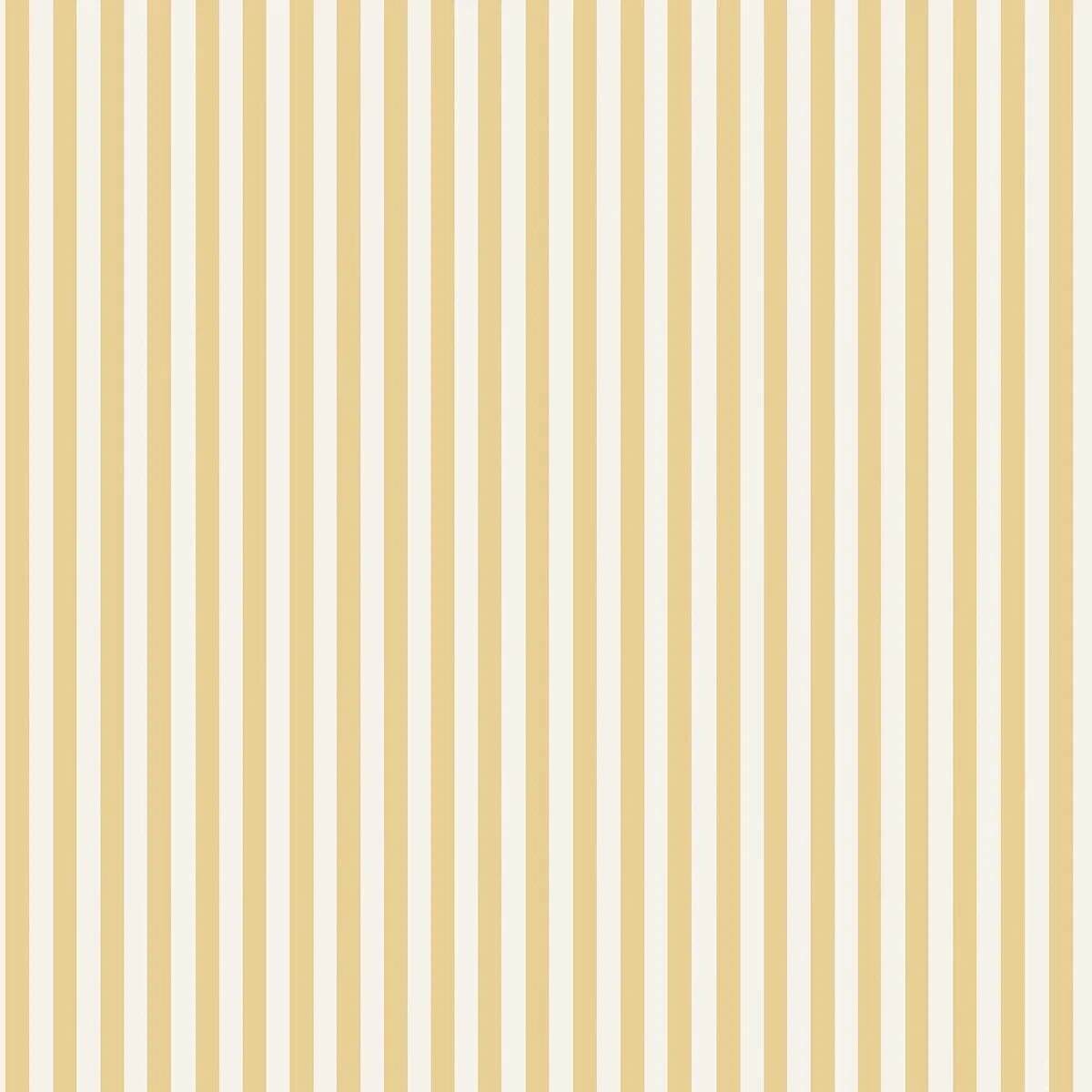 Mölle Stripe Wallpaper by BoråsTapeter