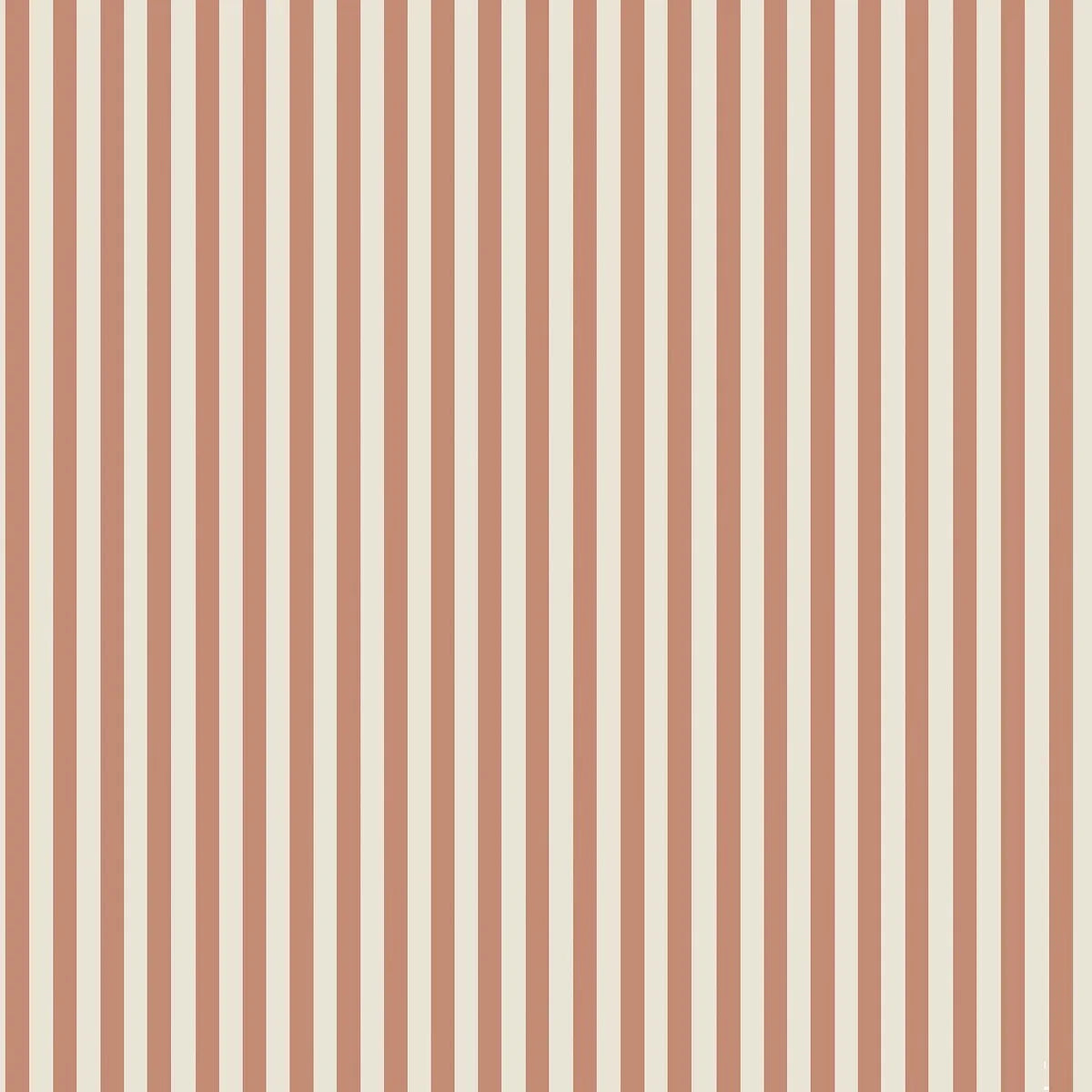 Mölle Stripe Wallpaper by BoråsTapeter