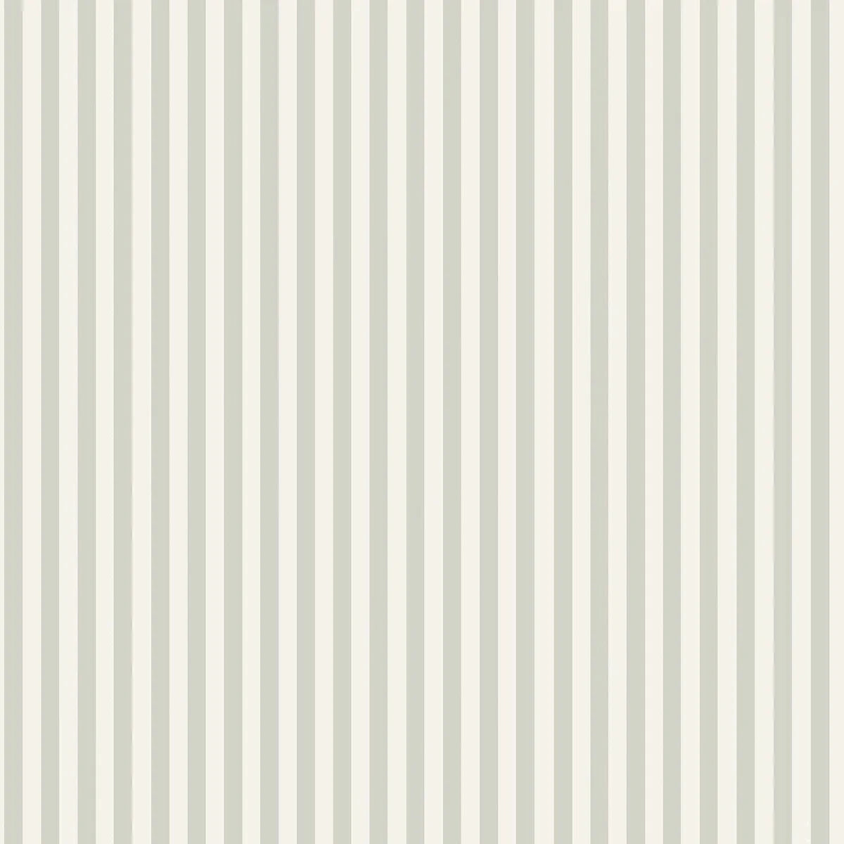 Mölle Stripe Wallpaper by BoråsTapeter