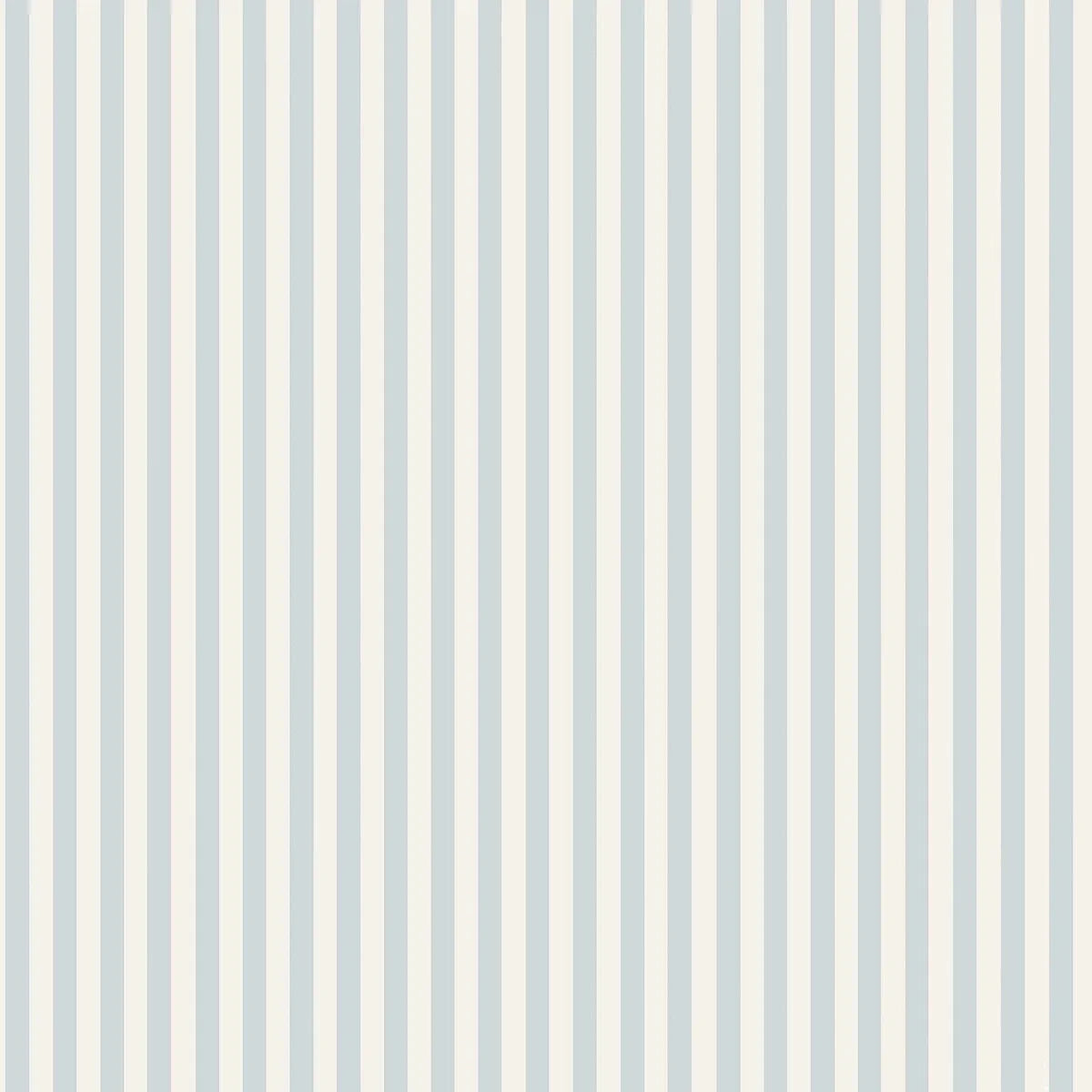 Mölle Stripe Wallpaper by BoråsTapeter