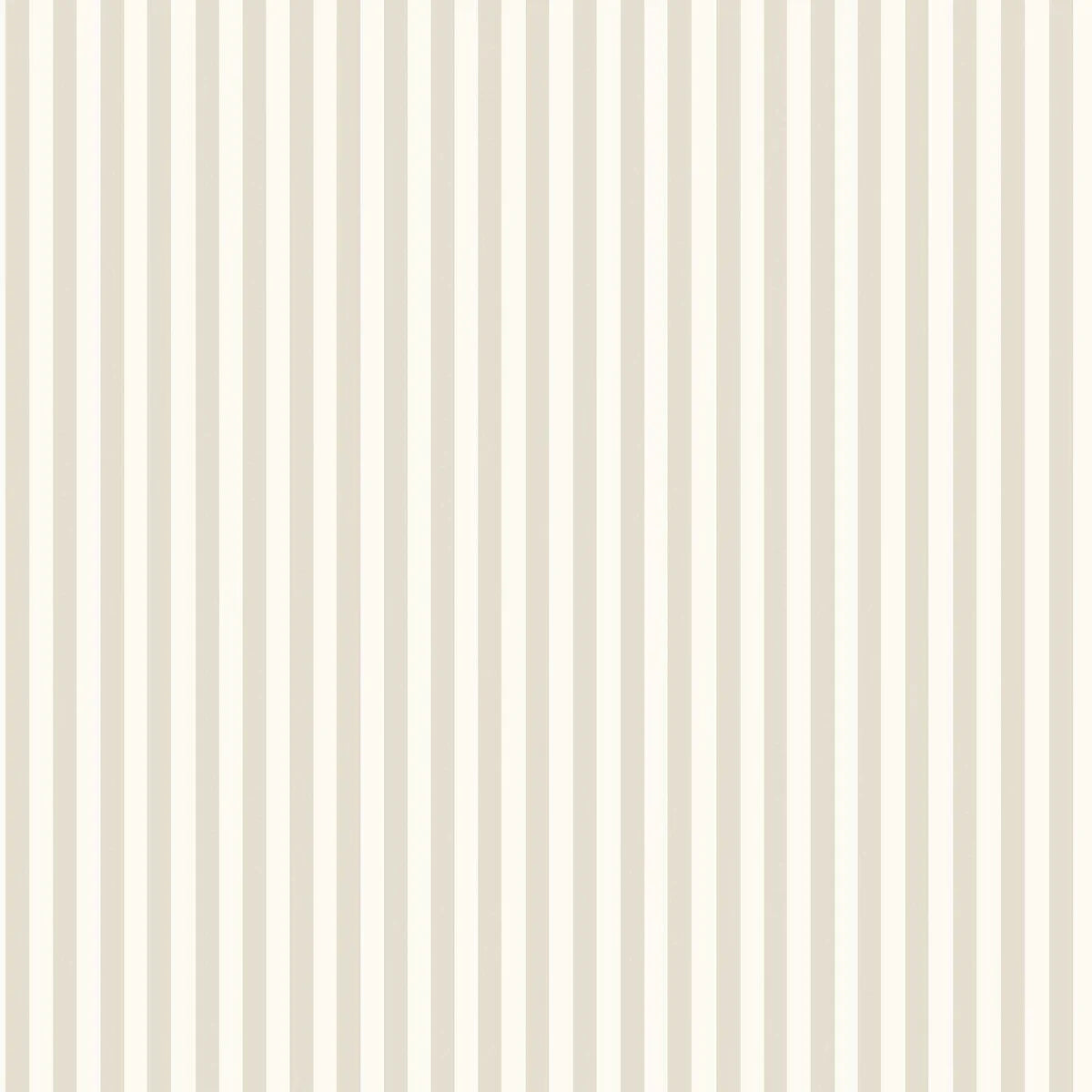 Mölle Stripe Wallpaper by BoråsTapeter