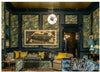 Miami Wallpaper by Cole & Son