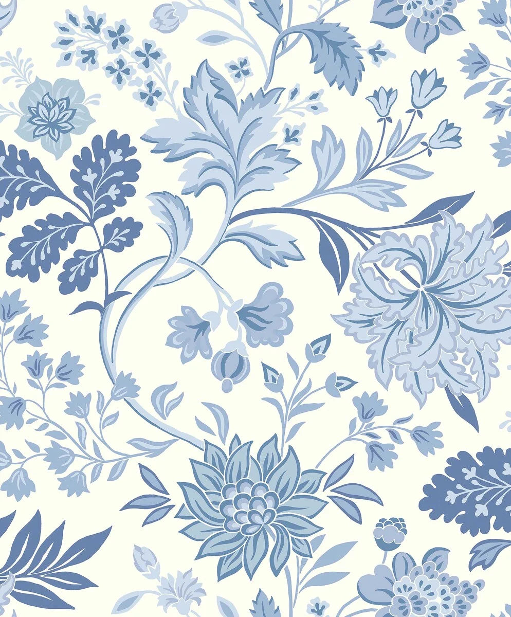 Alicia wallpaper by Boråstapeter