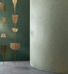 Faenza Wallpaper by Casamance
