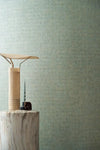Faenza Wallpaper by Casamance