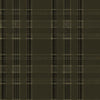Deerpath Trail Plaid Wallpaper by Ralph Lauren