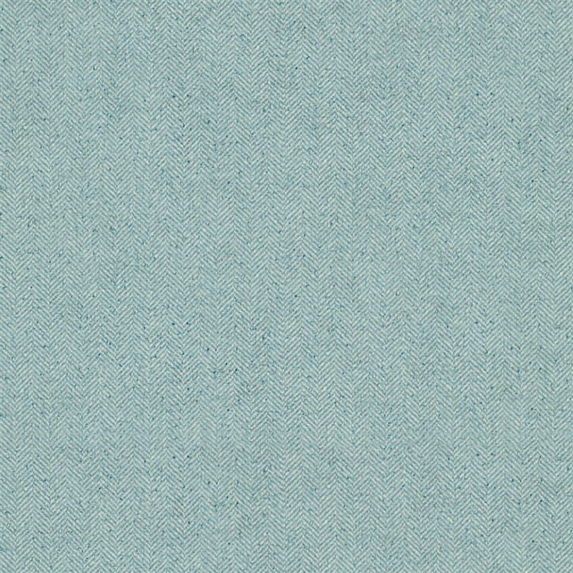 Stoneleigh Herringbone Wallpaper by Ralph Lauren