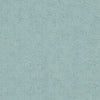 Stoneleigh Herringbone Wallpaper by Ralph Lauren