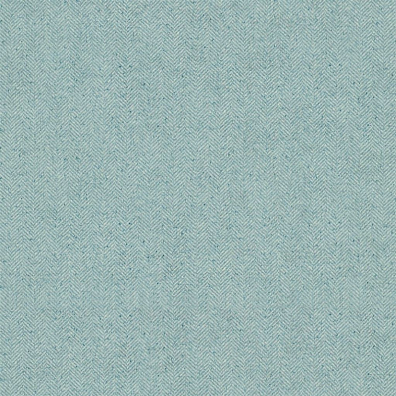 Stoneleigh Herringbone Wallpaper by Ralph Lauren