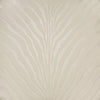 Bartlett Zebra Wallpaper by Ralph Lauren