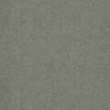 Stoneleigh Herringbone Wallpaper by Ralph Lauren