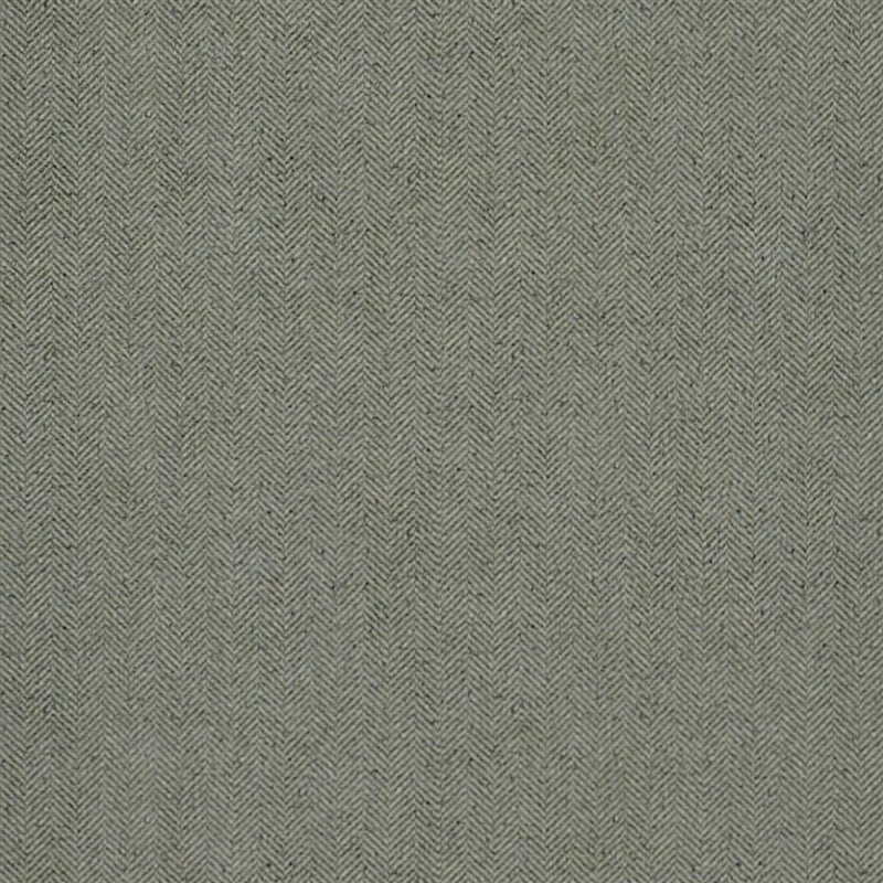 Stoneleigh Herringbone Wallpaper by Ralph Lauren