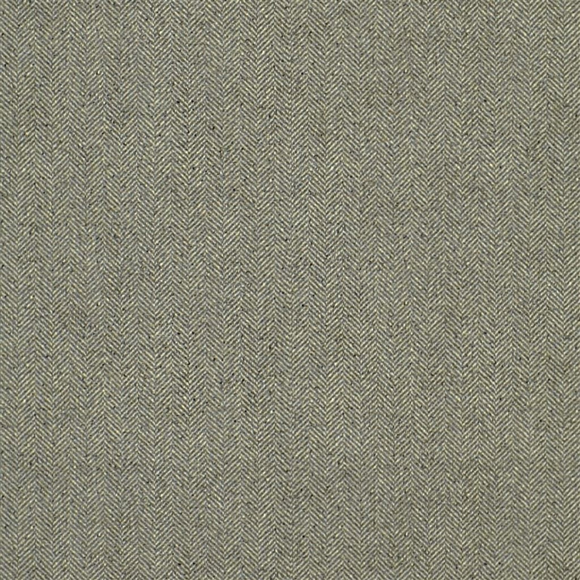 Stoneleigh Herringbone Wallpaper by Ralph Lauren