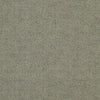 Stoneleigh Herringbone Wallpaper by Ralph Lauren