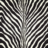 Bartlett Zebra Wallpaper by Ralph Lauren