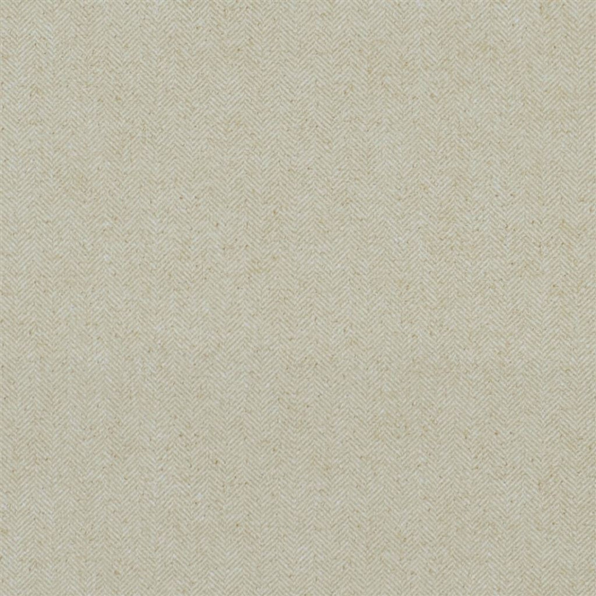 Stoneleigh Herringbone Wallpaper by Ralph Lauren