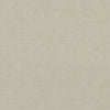 Stoneleigh Herringbone Wallpaper by Ralph Lauren