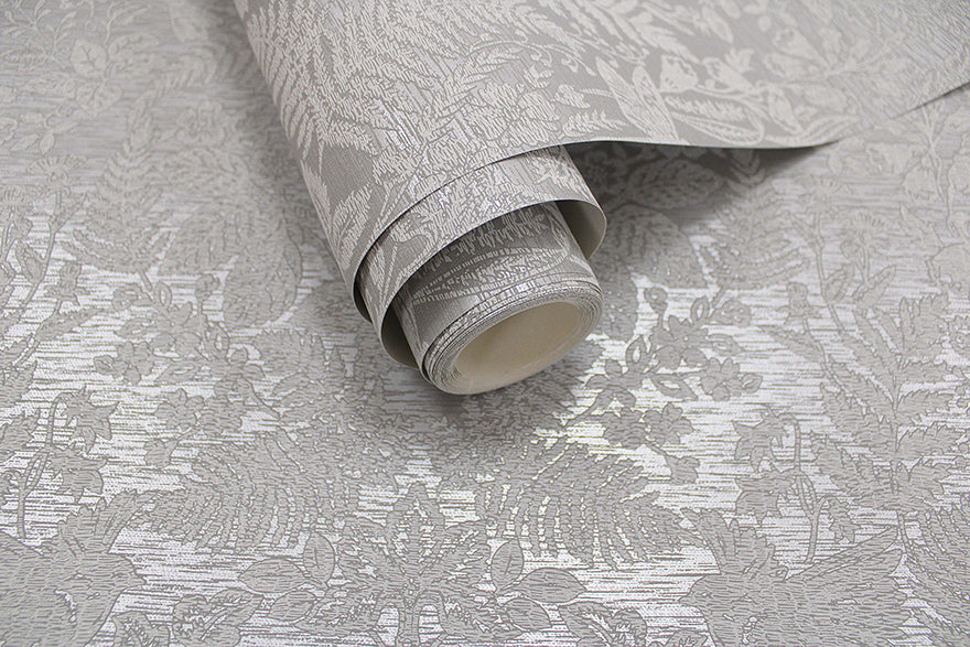 Loxley Wallpaper by Holden Decor