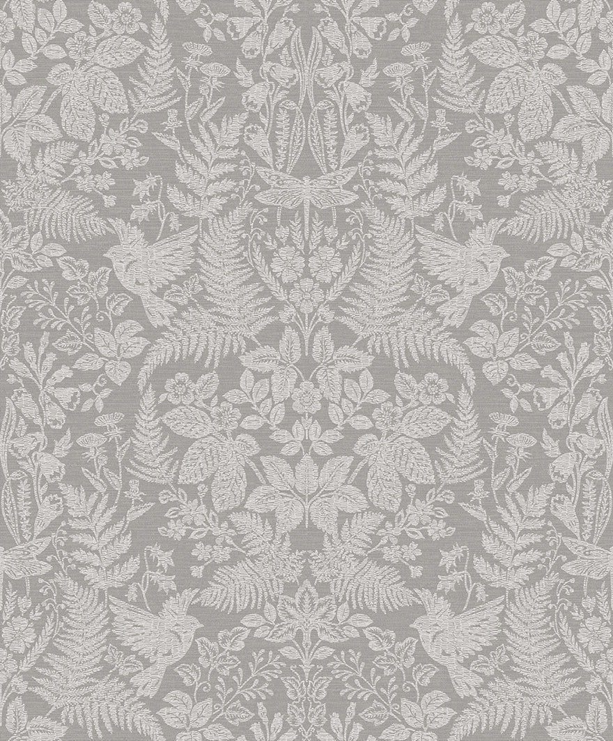 Loxley Wallpaper by Holden Decor