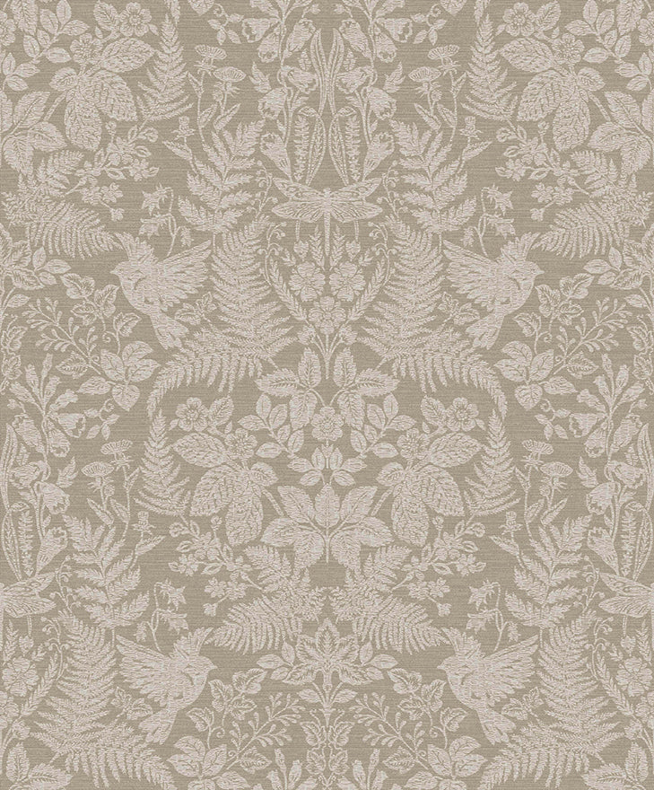 Loxley Wallpaper by Holden Decor