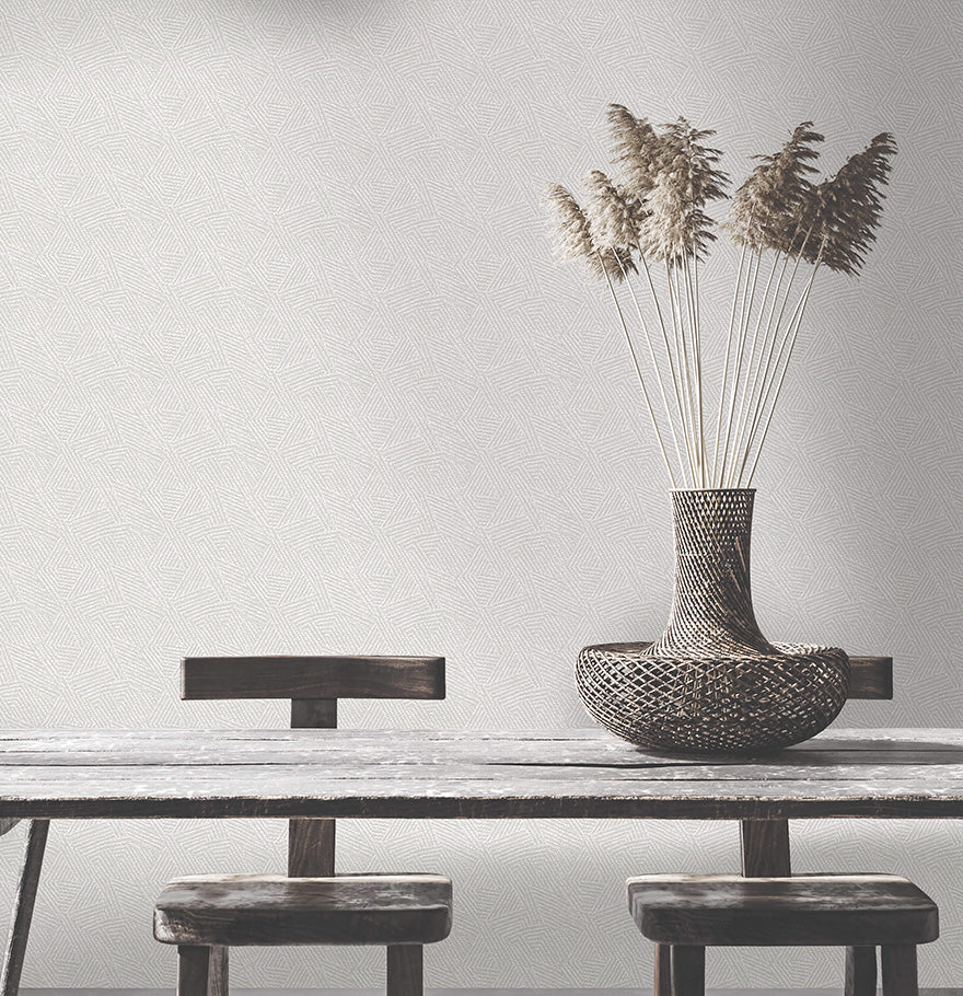 Atakora Wallpaper by Holden Decor