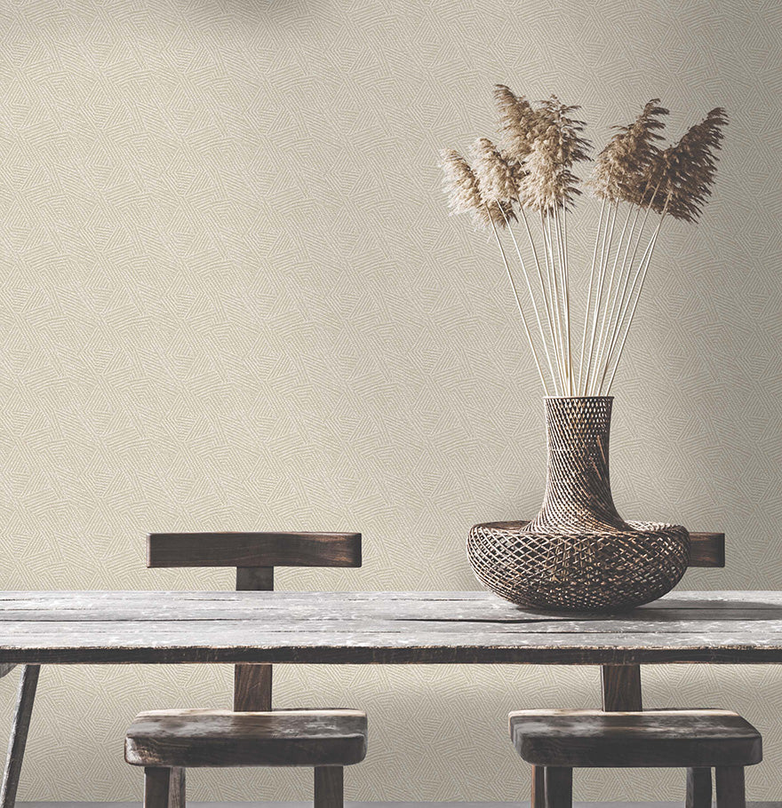 Atakora Wallpaper by Holden Decor