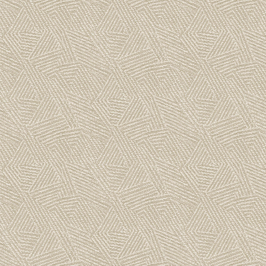 Atakora Wallpaper by Holden Decor