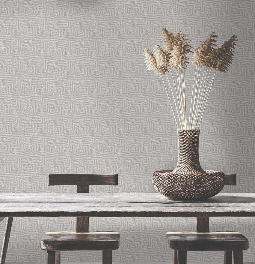 Atakora Wallpaper by Holden Decor