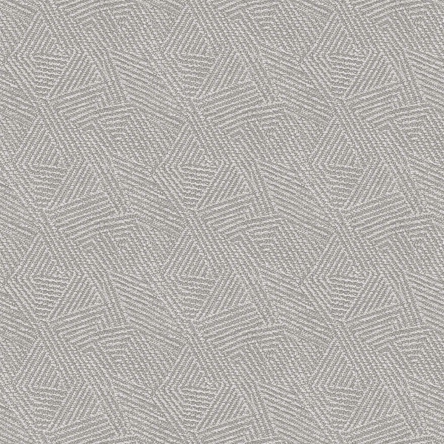 Atakora Wallpaper by Holden Decor