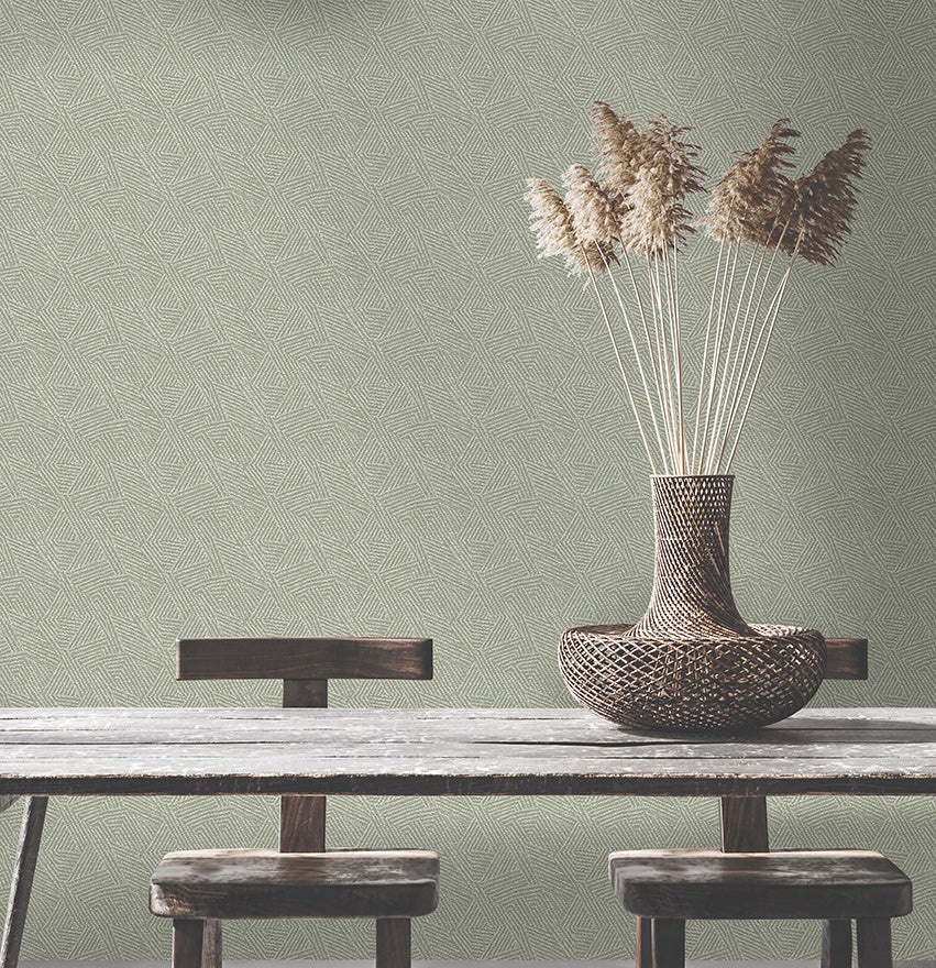 Atakora Wallpaper by Holden Decor