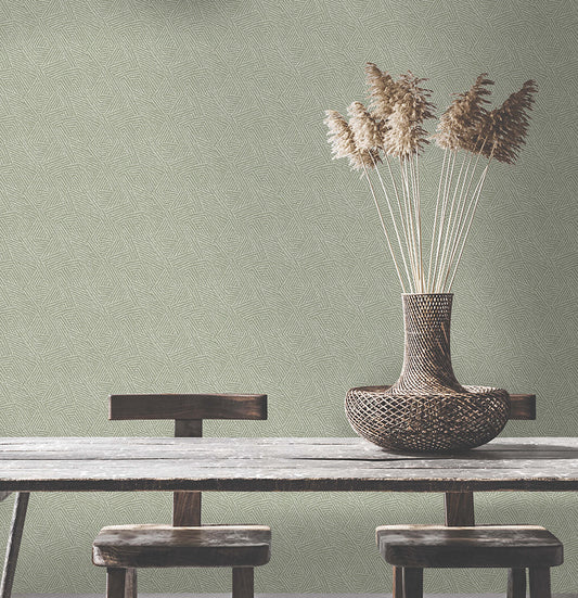 Atakora Wallpaper by Holden Decor