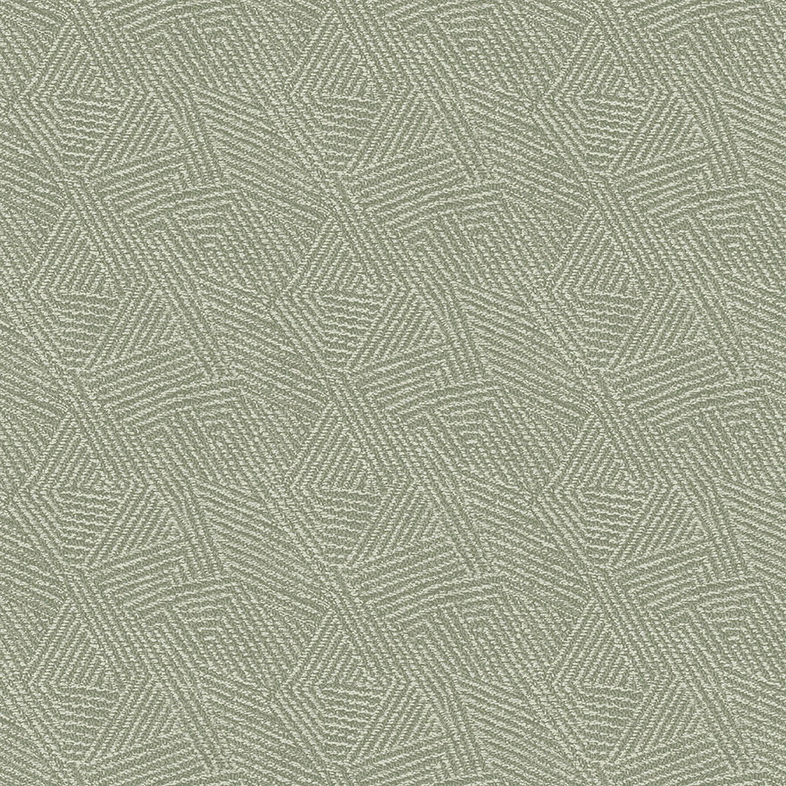 Atakora Wallpaper by Holden Decor