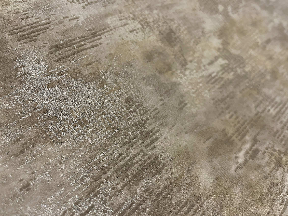 Ozbek Wallpaper by Holden (Khalili Collection)