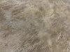 Ozbek Wallpaper by Holden (Khalili Collection)