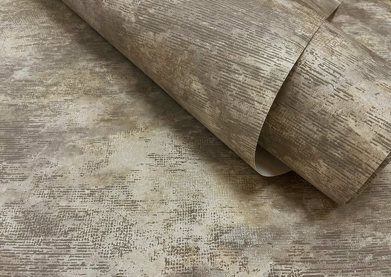 Ozbek Wallpaper by Holden (Khalili Collection)