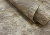 Ozbek Wallpaper by Holden (Khalili Collection)