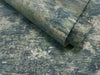 Ozbek Wallpaper by Holden (Khalili Collection)